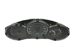 Otáčkomer Hyundai Coupe 94003-27100 2001-7880 56978