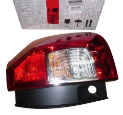 Svetlo Pravá Originál 265502081R Dacia