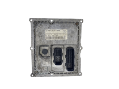 Riadiaca Jednotka Smart 0003107V006 0261205004 Bosch 61909