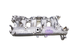Sacie potrubie 8200257339 Renault 2.0 16V Turbo