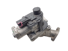 Egr Ventil 03G131501N 03G129637A 03G131502 VW Audi Skoda