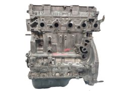 Naftový Motor 8HX Citroen Peugeot 1.4 HDI 0135EJ