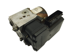 Abs Čerpadlo Fiat Marea 46558579 13216604 TRW 62232