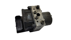 Abs Čerpadlo Ford Mondeo 1S71-2M110-AE 0265800007 0265222015 1357