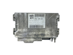Riadiaca Jednotka IAW16F.E3 46545152 61602.106.02 Fiat Magneti Marelli 63926