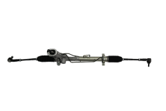 Hrebeňové Riadenie 6Q1423061M 44231000201 VW Seat Skoda Vika