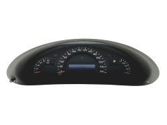 Otáčkomer Mercedes C W203 A2035403411 VDO 33242