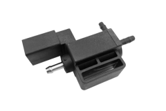 Elektromagnetický Ventil Urobte VW Audi Seat Skoda 06H906283B 99061814501 Vika