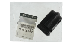 Vložka Nový Originál 7701056096 Renault