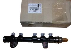 Vstrekovacia Rampa Originál 9804776780 Citroen Peugeot