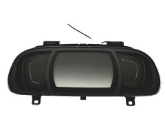 Otáčkomer Renault Kadjar 248100628R 31745