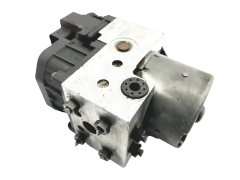 Abs Čerpadlo Nissan Micra K11 476601F500 0273004539 Bosch