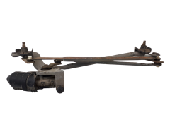 Mechanizmus Stieračov Toyota RAV4 85110-42150 159300-0250
