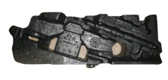 Opravná sada Originál Citroen Peugeot C3 Picasso 9809880180