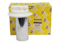 Snímač Hladiny Paliva Renault Clio 1 1.8 16V 7700822389 Originál