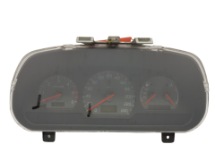 Otáčkomer Volvo V40 30864182/007 30864002/004 23310