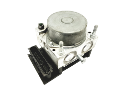 Abs Čerpadlo 0265801018 476604621R Sandero Logan Dacia 46512