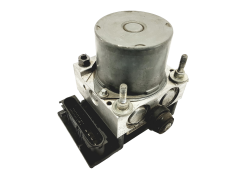 Abs Čerpadlo Fiat Panda 46802215 0265231312 0265800306 59898