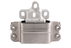 Silentblok Prevodovky 1K0199555Q 31990382801 VW Audi Seat Skoda Vika