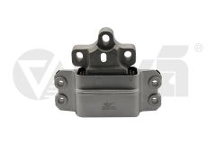 Silentblok Prevodovky 1K0199555T 31990383101 VW Audi Seat Skoda Vika