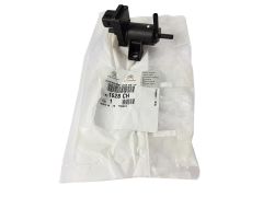Ventil Turba Originál Citroen Peugeot 407 C5 2.0-3.0 HDI 1628CH 1951610