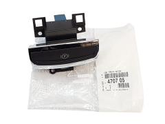 Spínač Ručnej Brzdy Citroen C5 2 470705 96617671ZD Nový Originál