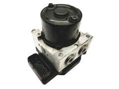 Abs Čerpadlo Chevrolet Kalos Aveo 96470261 96470254 Mando 34747