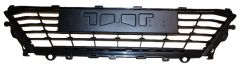 Mriežka Chladiča Grill Nový Originál 622544180R Renault Megane 4