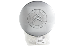 Kryt stredovej matice Originál 5416.L0 5416L0 Citroen