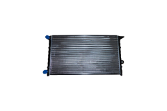 Chladič Urobte VW Golf 3 1HM121253R 11210123201 Vika