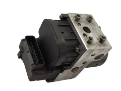Abs Čerpadlo Opel Zafira Astra G 90581417 0273004362 0265216651 1077
