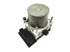 Abs Čerpadlo Nissan Primera 47660AV712 0265800334 46528
