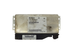 Riadiaca Jednotka ADS 0265108045 SRD100330 Rover Bosch