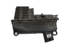 Kryt Vzduchového Filtra 7701068471 H8201045043 8200977792 1.5 dci Dacia Logan