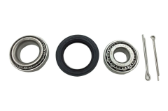 Zestaw Naprawczy Do VW Audi 4A0598625A K41209301 Vika