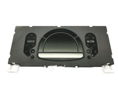 Tachometer Renault Modus 8200699915 J 51537