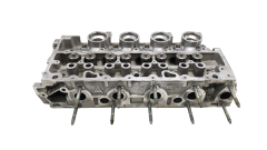 Hlava valcov 9643477110 1.4 HDI 1.4 TDCi Citroen Peugeot Ford 0200CN