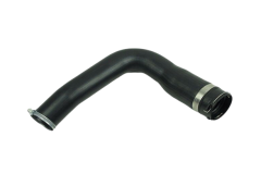 Hadica stlačeného vzduchu 2E0145856E 11451818201 VW Crafter Vika Hadica stlačeného vzduchu 2E0145856E 11451818201 VW Crafter Vika