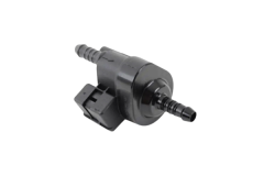 Ventil Urobte VW 03H906517A 99061831001 Vika