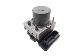 Abs Čerpadlo VW Polo Skoda Fabia 6C0614517G 0265956084 Bosch 1679