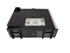 Modul Radio Opel Astra K 39084504 28542969 Delphi GM