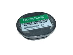 Montáž Dolný 1K0121367F B11362 Volkswagen Audi Seat Skoda Borsehung