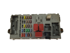 Riadiaca Jednotka BSI 51786802 CPL Fiat Lancia Alfa Romeo 20522