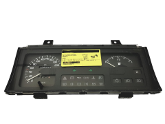 Otáčkomer Renault Clio 1 7700831759 C 49559