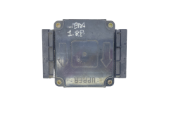 Riadiaca Jednotka 46762243 HCU101 GE112147 Lancia Hitachi 56488