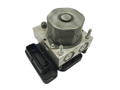 Abs Čerpadlo Forfour Twingo 3 476604765R A4539004507 0265956403 66532