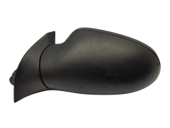 Zrkadlo Ľavé Mercedes A W168 0135459028 927240 9590 5 Pin