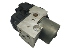 Abs Čerpadlo Fiat Seicento 46556475 0273004426 0265216710 62419