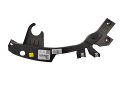 Držiak, Konzola Predný Originál 9826095480 Citroen Peugeot