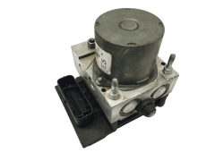 Abs Čerpadlo Fiat Grande Punto 51798105 0265950769 0265235432 62594
